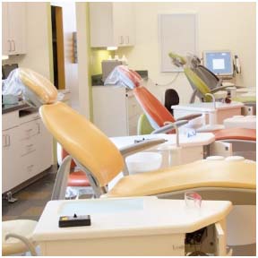 Dental Office